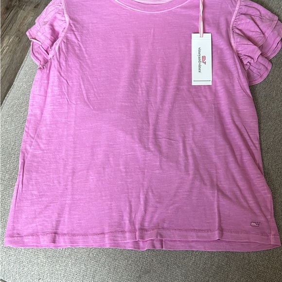 NWT girls vineyard vines bundle XL - Picture 2 of 6